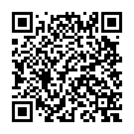 QR code for EDG024