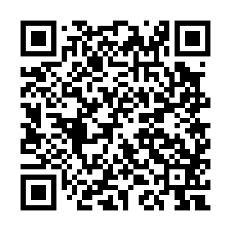 QR code for EDG083