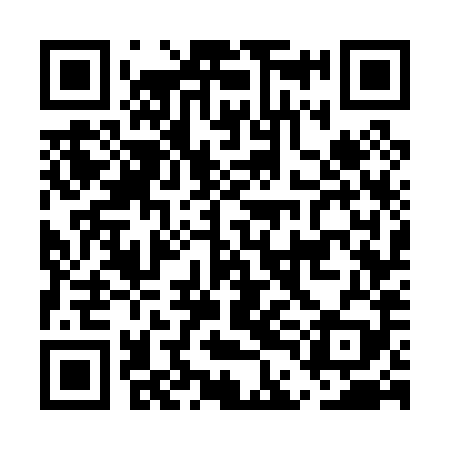 QR code for EDG089