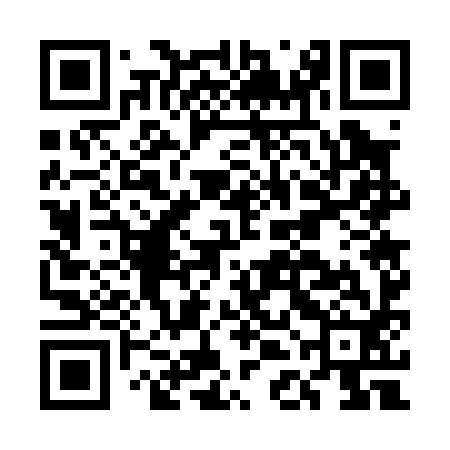 QR code for EDG092