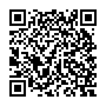 QR code for EDG241