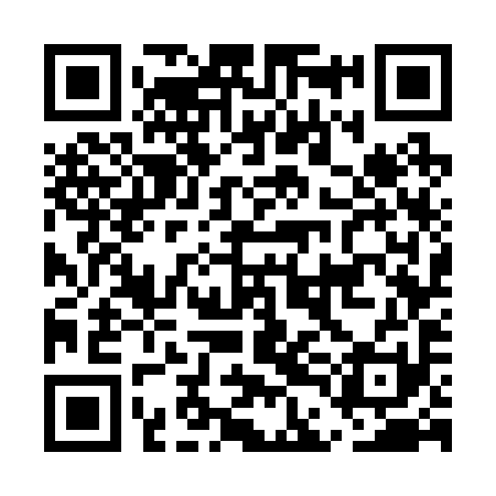QR code for EDG291
