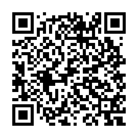 QR code for EDG310