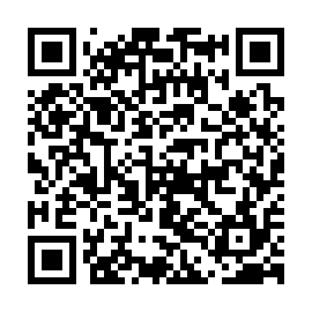QR code for EDG314