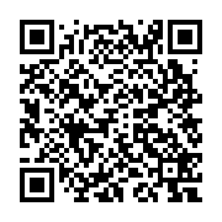 QR code for EDG329