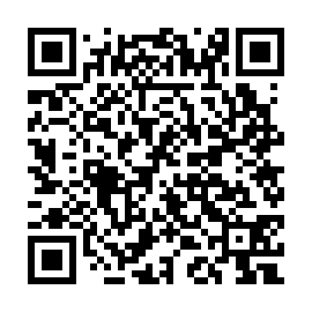 QR code for EDG330