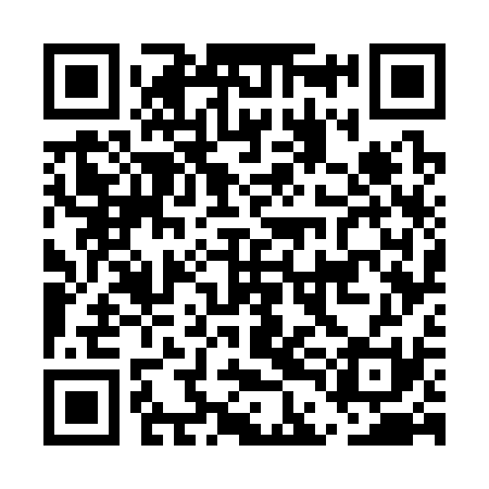 QR code for EDG331