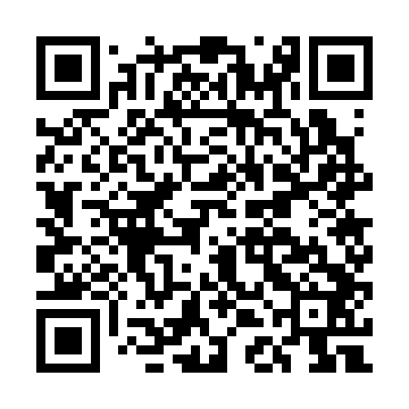 QR code for EDG342