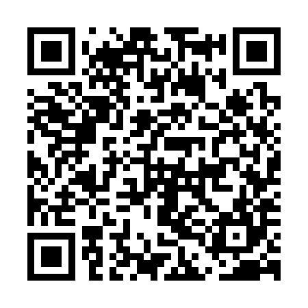 QR code for EDG384