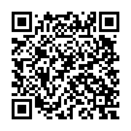 QR code for EDG407