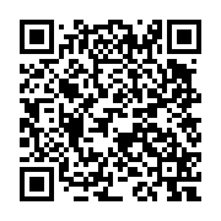 QR code for EDG425