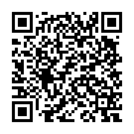 QR code for EDG464