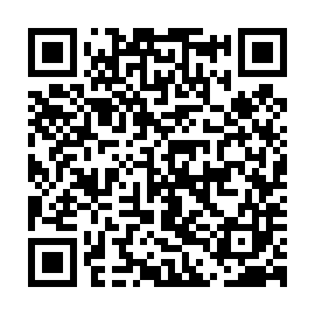 QR code for EDG483