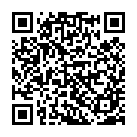 QR code for EDG487
