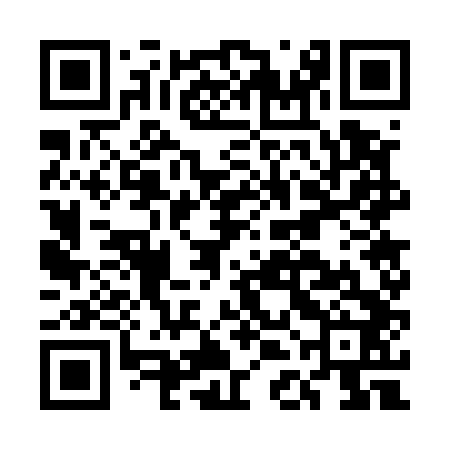 QR code for EDG542