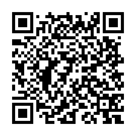 QR code for EDG574