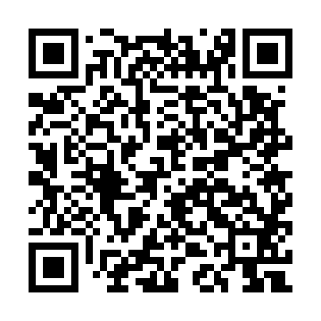 QR code for EDG582