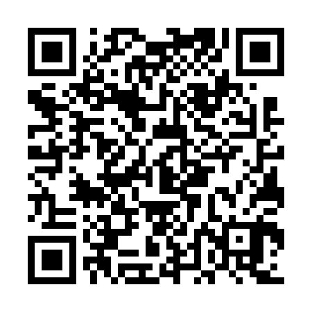 QR code for EDG600