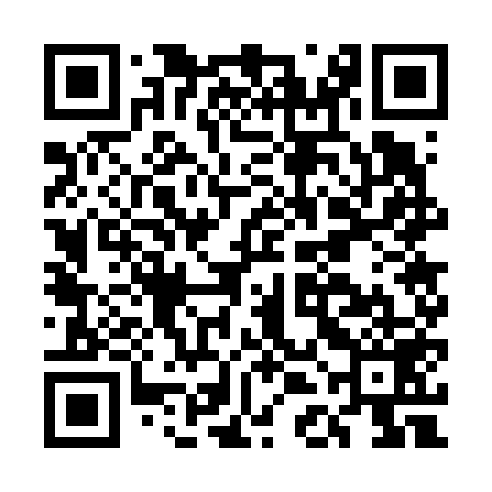 QR code for EDG659