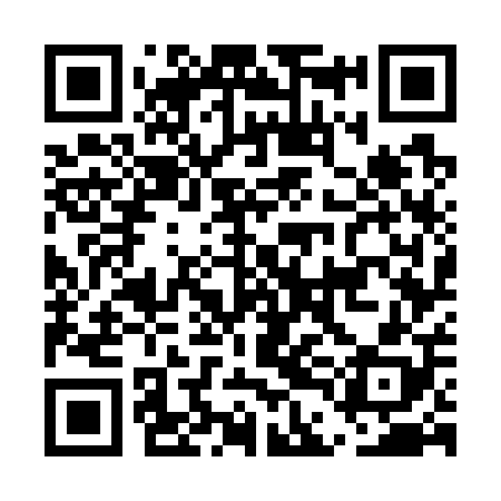QR code for EDG708
