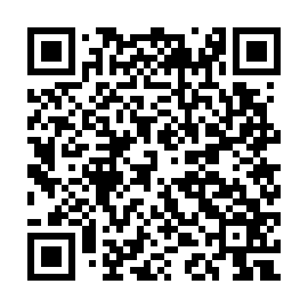 QR code for EDG766