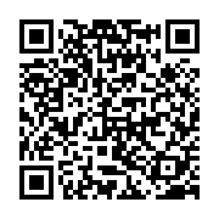 QR code for EDG809
