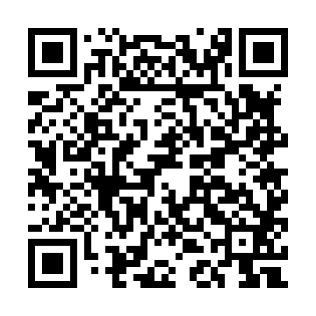 QR code for EDG882