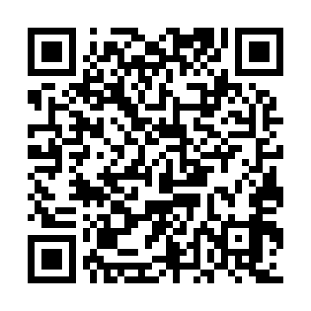 QR code for EDG959