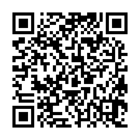 QR code for EDG984