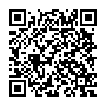 QR code for EDH037