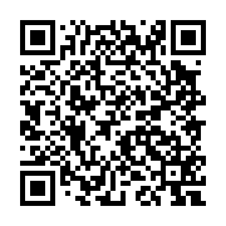 QR code for EDH055