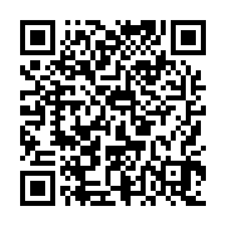 QR code for EDH103