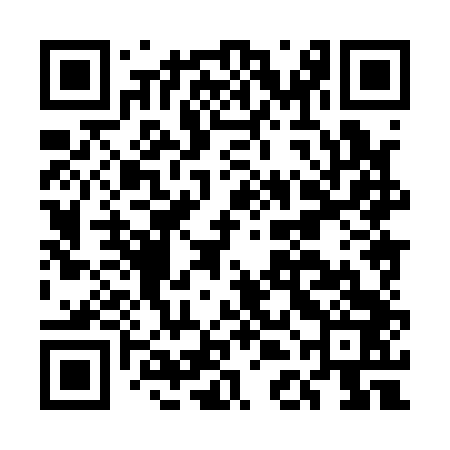 QR code for EDH143
