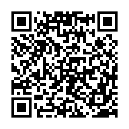 QR code for EDH176