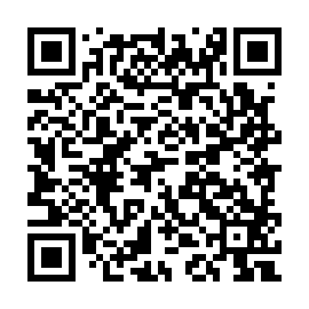 QR code for EDH183
