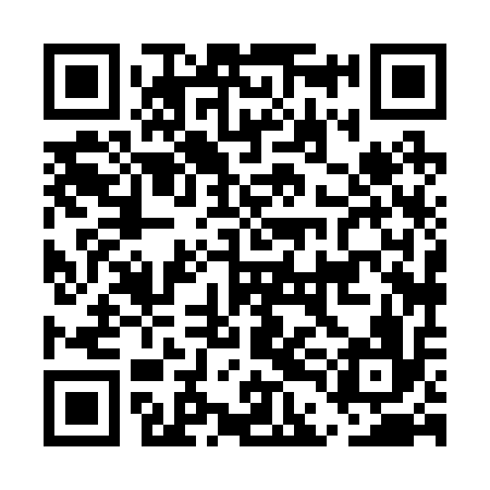 QR code for EDH216