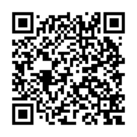 QR code for EDH219
