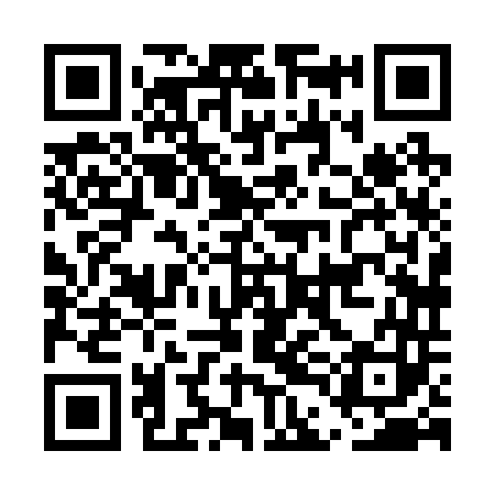 QR code for EDH243