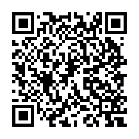 QR code for EDH256