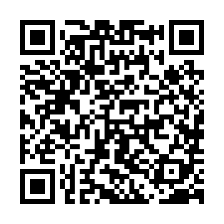 QR code for EDH289