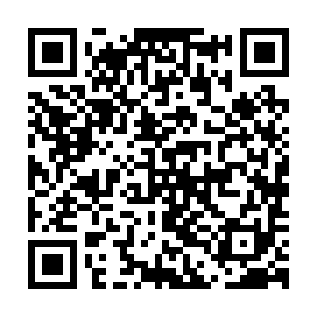 QR code for EDH291