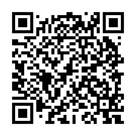 QR code for EDH295