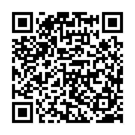 QR code for EDH322