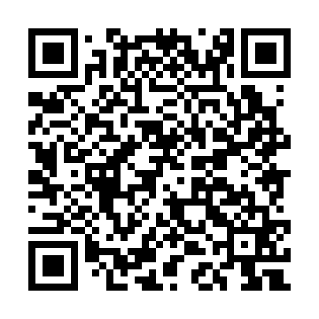 QR code for EDH361