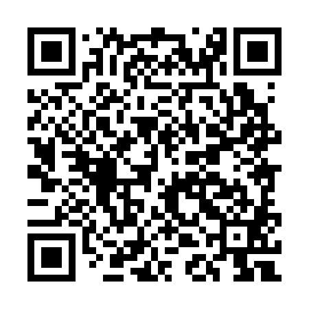 QR code for EDH381