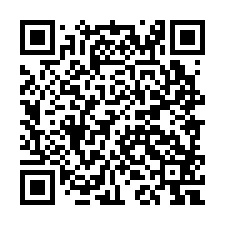 QR code for EDH383