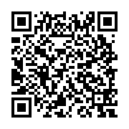 QR code for EDH398