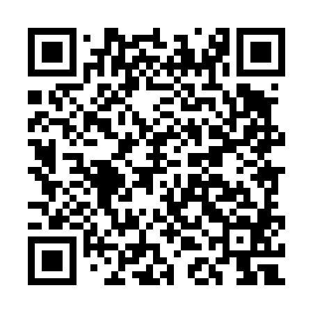 QR code for EDH484