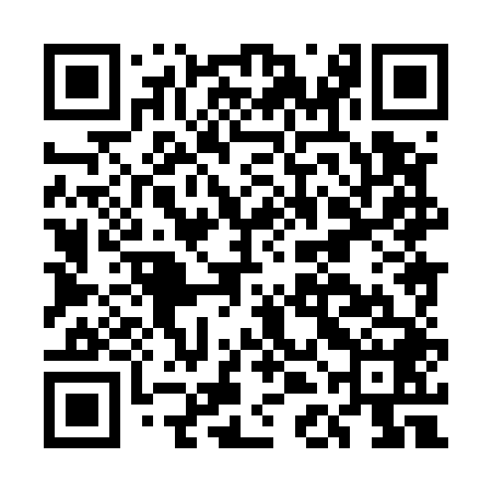 QR code for EDH548