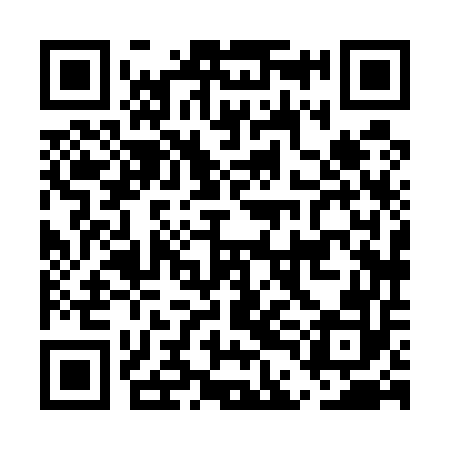 QR code for EDH552